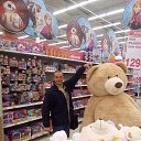 ���� �����, ���������, 53 ���� - ��������� 11 ������ 2017 � ������ ���� ����������