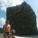 ���� Andrey, �����-��������� - ��������� 29 �������� 2017 � ������ ������ ����������� 2017�
