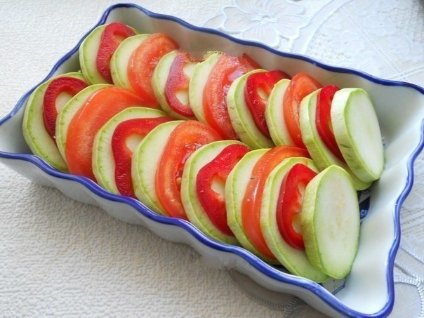 �������, ���������� � ���������� � �����. �. �� 100 �� - 38.36 ���� ����� - 2.02 ���� - 1.42 ... - 2