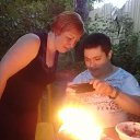 ���� Natali, �������, 44 ���� - ��������� 27 ���� 2017 � ������ ���� ����������
