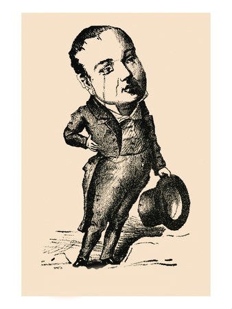         1880 ?    ,    ...