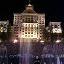 ���� ������, ���� - ��������� 3 ��� 2017 � ������ ���� ����������