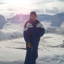 ���� ����, ��������, 56 ��� - ��������� 17 ��� 2017 � ������ ���� ����������