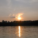  ,  , 60  -  18  2017    