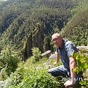 ���� ������, ���������� - ��������� 24 ���� 2017 � ������ ���� ����������