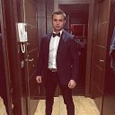 ���� ������, �����, 36 ��� - ��������� 27 ������� 2017