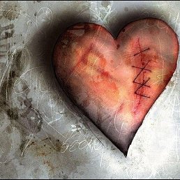 ���� Nurlan, ������, 36 ��� - ��������� 23 ���� 2017