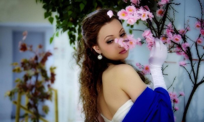 ))).     :   ,     ,   ...