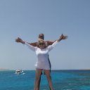 �� ������� ������... ��� ������� �����. �� ������� ���� ����������