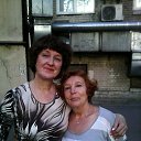  , -, 70  -  28  2017    