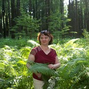 Гульнара, 55 лет, Пермь Гульнара, 55 лет, Пермь