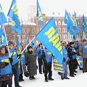 ���� ��������, ������ ��������, 75 ��� - ��������� 20 ��� 2017 � ������ ������������ ����� 2017�.�