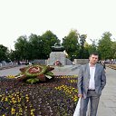 ���� Pavel, ����, 52 ���� - ��������� 25 ��� 2017 � ������ ���� ����������