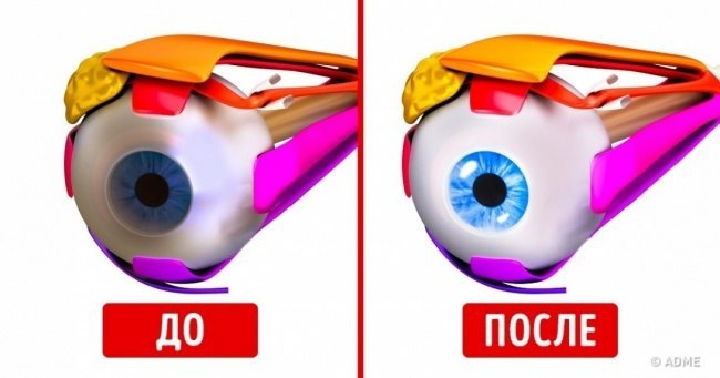 10     .     ,     ...