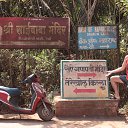  ,  -  11  2017    2017