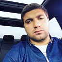 ���� �����, ������, 34 ���� - ��������� 28 ������� 2017 � ������ ���� ����������