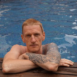 ������, �����-���������, 54 ����