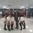 ���� �������, ����������� - ��������� 5 ������� 2017 � ������ ���� ����������