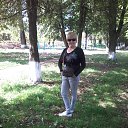03.04.2017 �. �� ������� ���� ����������