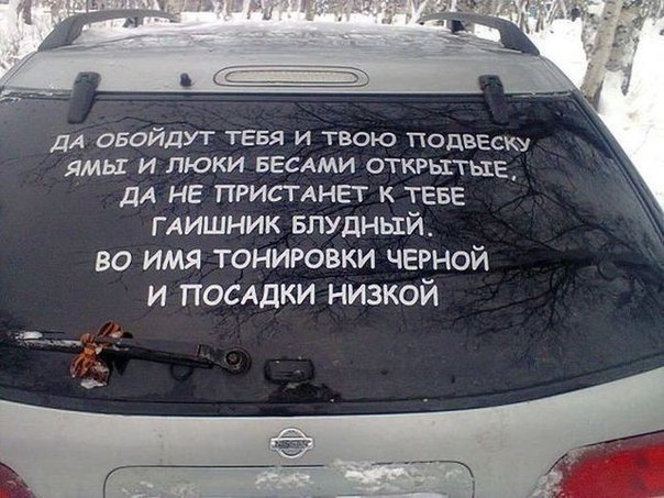    - 11  2017  10:43