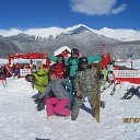 ���� ����� �� ������� ���� ����������