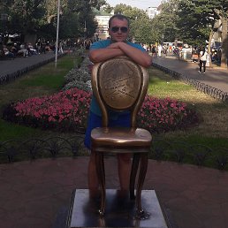 �����, �����, 37 ���