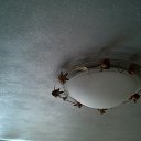 ���� ����, ������, 53 ���� - ��������� 31 ���� 2017 � ������ ���� ����������