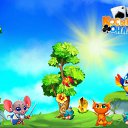 ���� ��������, �����-���������, 57 ��� - ��������� 27 ������� 2017 � ������ �������� �������-�������