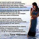 ���� �������, ������, 64 ���� - ��������� 17 ������ 2017 � ������ ������ ��������