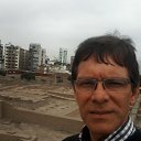 Lima - Peru �� ������� ���� ����������