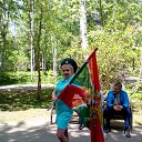 ���� �������, �����������, 38 ��� - ��������� 15 ���� 2017 � ������ ���� ����������