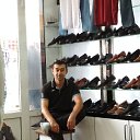 ���� Odil Mirhodja, ��������, 50 ��� - ��������� 1 ������� 2017