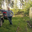 ���� �����, ������, 44 ���� - ��������� 13 ������� 2017 � ������ ���� ����������