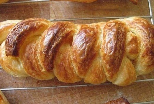 ���� ������� � ������� - 7