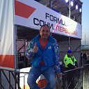 ���� ���������, ����, 53 ���� - ��������� 19 ������ 2017 � ������ ���� ����������
