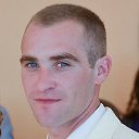 ���� �����, �������, 40 ��� - ��������� 14 ������ 2017 � ������ ���� ����������