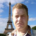 ���� ������, �������, 52 ���� - ��������� 12 ������� 2017 � ������ ���� ����������