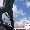 ���� ���������, ������ �������� - ��������� 31 ������� 2017 � ������ �߻