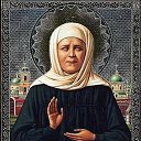 ���� ����, ������, 65 ��� - ��������� 7 ������� 2017 � ������ ������ ��������