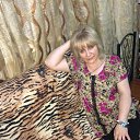 ���� Natalia, �������, 61 ��� - ��������� 12 ��� 2017 � ������ ���� ����������