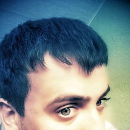 �������, �����, 37 ���