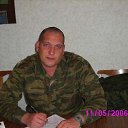 ���� ������, �����-���������, 49 ��� - ��������� 28 �������� 2017