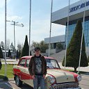 ���� ������, �������, 34 ���� - ��������� 8 ������ 2017 � ������ ���� ����������