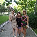 ���� ����, ������, 36 ��� - ��������� 29 ���� 2017 � ������ ���� ����������