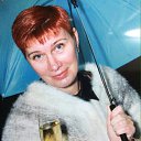 ���� �������, ������ - ��������� 22 �������� 2017 � ������ ���� ����������