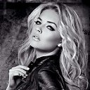 ���� �������, ������� - ��������� 14 ��� 2017