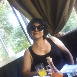 ������, ���, 49 ���