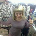 ���� �����, ������ - ��������� 21 ������� 2017 � ������ ���� ����������