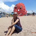 ���� �����, �����-������, 44 ���� - ��������� 4 ������ 2017 � ������ ���� ����������