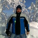 ���� Jirka, �����, 52 ���� - ��������� 5 ���� 2017